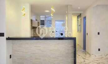 Imagem 7: Copacabana Apartamento com 3 dormitórios