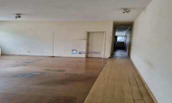 Imagem 6: Prédio Comercial 1515m² - Brás