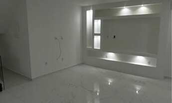 Imagem: VENDO CASA INDEPENDENTE