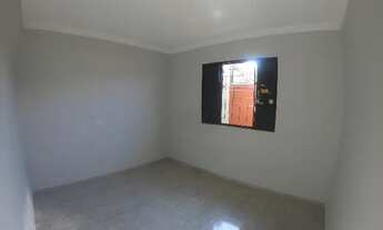 Imagem 4: Casa com Piscina em Maringá