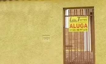 Imagem: Imóvel para aluguel possui 65 metros quadrados