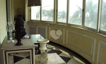 Imagem 3: Apartamento à venda, 333 m² por R$ 3.500.000,01 - Copacabana - Rio de Janeiro/RJ