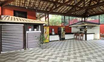 Imagem 7: Alugo Sítio Rancho do Dodô - Espaço para Festas e Eventos