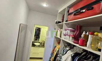 Imagem 5: Casa com 2 dormitórios à venda por R$ 270.000,00 - Maria Paula - São Gonçalo/RJ