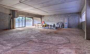 Imagem 6: Salão - Bela Vista - Paulínia