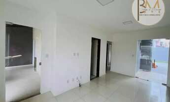 Imagem 5: Casa com 3 dormitórios para alugar, 120 m² por R$ 3.000/mês - Sim - Feira de Santana/BA