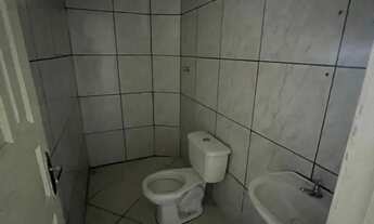 Imagem 6: Imóvel para aluguel tem 30 metros quadrados com 1 quarto em Vila Alto da Glória - Goiânia