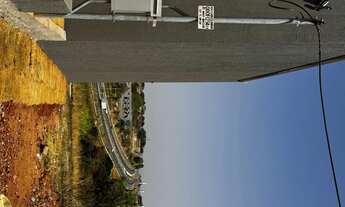 Imagem 3: Alugo 2 galpões trindade/ cococola