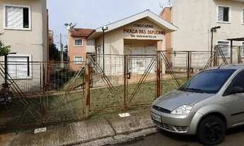 Imagem: Oportunidade Única em MARILIA - SP Tipo