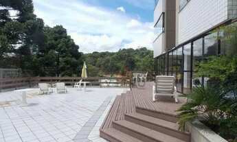 Imagem 7: Apartamento à Venda em Gramado, Mobiliado!