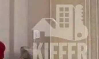 Imagem 7: Cobertura com 4 dormitórios à venda, 170 m² por R$ 900.000,00 - Icaraí - Niterói/RJ