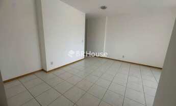 Imagem 3: Santa Fé Apartamento com 3 dormitórios