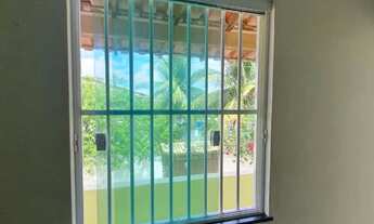 Imagem 3: Arembepe Réveillon