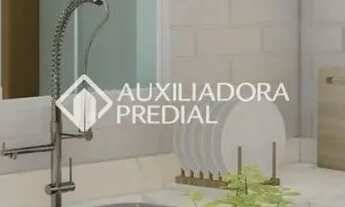 Imagem 6: Apartamento - Santo André - Vila Assunção