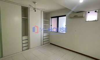 Imagem 2: Oportunidade em Ilhéus: Apartamento à Venda Próximo à Praia Localização Privilegiada