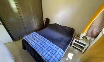 Imagem 7: Apartamento com 2 quartos à venda - Parque Prado - Campinas/SP