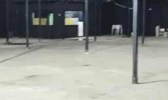 Imagem 5: ALUGUEL DE GALPÃO NO JURUNAS