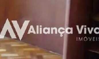 Imagem 2: Barra da Tijuca Apartamento com 2 dormitórios