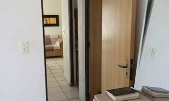 Imagem 7: Apartamento para venda no bairro Ilhotas em Teresina-PI