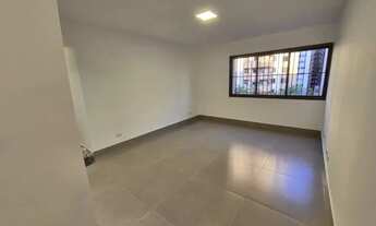 Imagem 6: Apartamento 91m2 Ed. Laguna St. Bueno