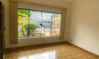 Imagem 4: Casa à venda, 3 quartos, 1 suíte, 1 vaga, São Luiz - Piracicaba/SP