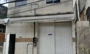 Imagem 6: Vende-se uma casa em Vitória ES