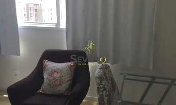 Imagem 11: Apartamento à venda no bairro Icaraí - Niterói/RJ