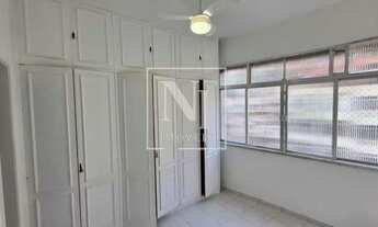 Imagem 6: Apartamento Sala/Quarto com Suíte e Dependência