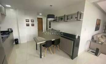 Imagem 7: Apartamento : / Residencial / Glória