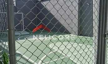 Imagem 2: Apartamento em Avenida da Aldeia - Aldeia - Barueri/SP