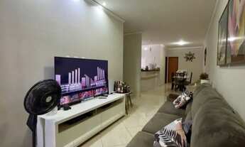 Imagem 5: Casa Farolândia 220 mil