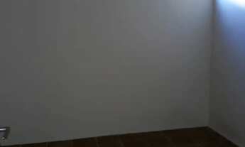 Imagem 4: Apt para Alugar Marback - Boca do Rio 3/4