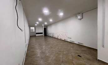 Imagem 2: Salão para alugar, 250 m² por R$ 5.680,00/mês - Vila Matilde - São Paulo/SP