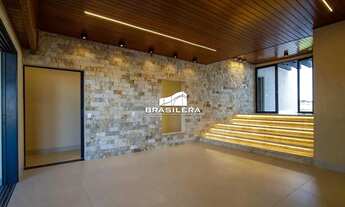 Imagem 6: Casa à venda no bairro Centro - Abadiânia/GO