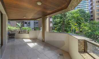 Imagem 6: Locação Apartamento PORTO ALEGRE RS Brasil