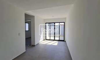 Imagem 4: Apartamento Garden 2 Quartos Village Santa Helena em Volta Redonda