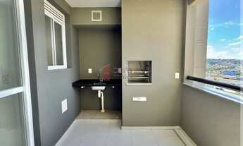 Imagem: APARTAMENTO PARA VENDA NO CONDOMÍNIO MAXX