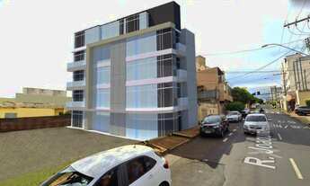 Imagem 2: Área Comercial à venda no bairro Cazeca