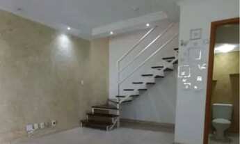 Imagem 4: Sobrado em Condominio Jatoba em Sumare