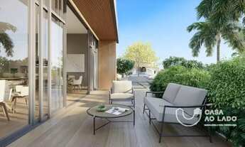 Imagem 6: Terreno/Área no Tanguá de 229,14 m²