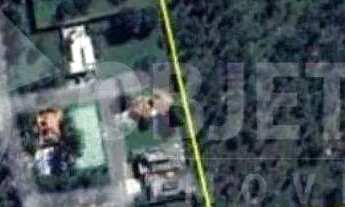 Imagem: Área à venda, JARDIM HOLANDA - UBERLANDIA/MG