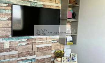 Imagem 7: Apartamento à venda, Gleba Fazenda Palhano, Londrina, PR