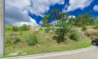 Imagem: TERRENO EM CONDOMÍNIO EXCLUSIVO DE GRAMADO