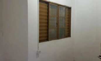 Imagem 5: Casa Residencial com 1 quarto para alugar por R$ 600.00, 38.00 m2 - PARAISO - LONDRINA/PR