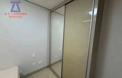 Imagem 16: Apartamento com 3 quartos, 134 m² - Centro