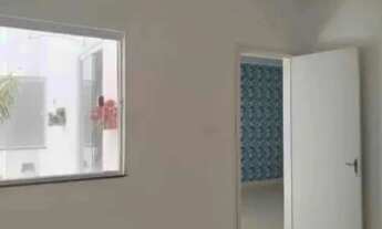 Imagem 6: Oportunidade Casa com Piscina no Mosqueiro - 186842 [8872