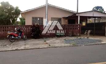 Imagem 2: Casa à venda, Uvaranas, Ponta Grossa, PR