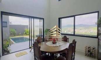 Imagem 10: Casa com 3 dormitórios à venda, 154 m² por R$ 1.100.000,00 - Parque Hortensia - Bom Jesus