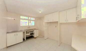 Imagem 4: Sobrado para venda Ecoville 133 metros quadrados 3 quartos em Campina do Siqueira - Curit