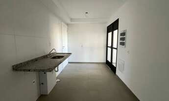 Imagem 5: Imóvel para venda tem 132 metros quadrados com 3 quartos em Vila Romana - São Paulo - SP